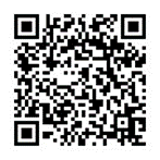 保険薬局・病院以外用アンケート
